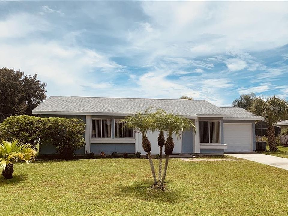 1st image of 4773 Escalante Dr