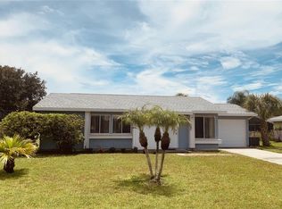 4773 Escalante Dr, North Port, FL 34287