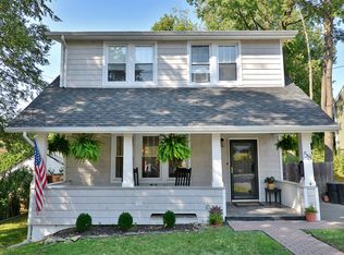 58 Hudson St, Little Falls, NJ 07424