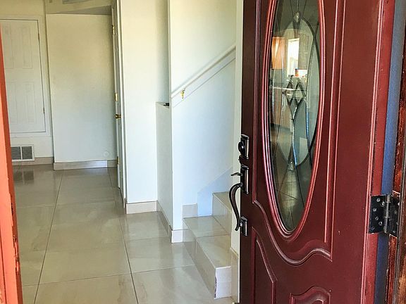 2nd image of 14145 Robert Ituarte Dr