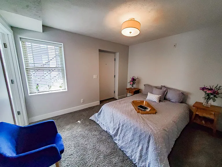 628 Park Ave — Photo 39