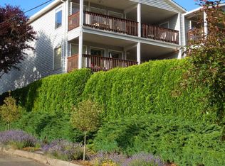 6706 N Richmond Ave, Portland, OR 97203