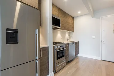 Rented by Stonehenge NYC LLC