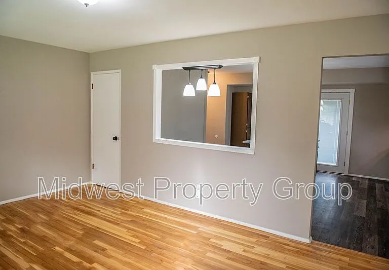 7316 Landi Ct — Photo 5