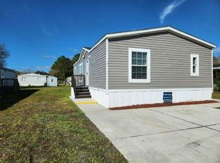 1400 Banana Rd #112, Lakeland, FL 33810