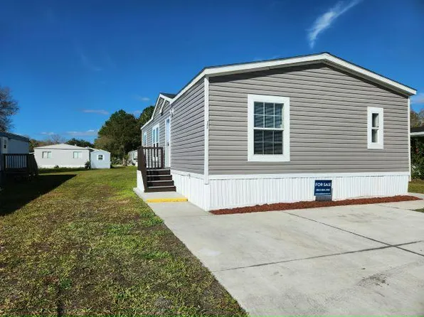 1400 Banana Rd #112, Lakeland, FL 33810