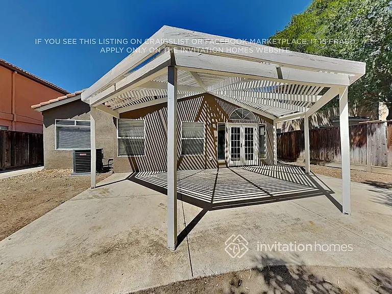 4408 Elk Dr — Photo 18