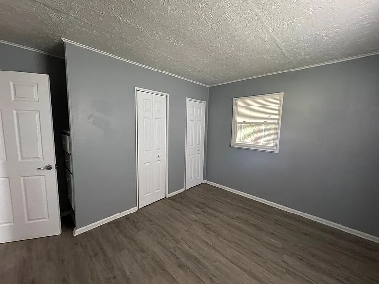 2029 N Goodlet Ave — Photo 13