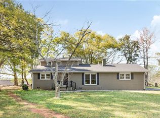 3869 Highway 24, Anderson, SC 29626
