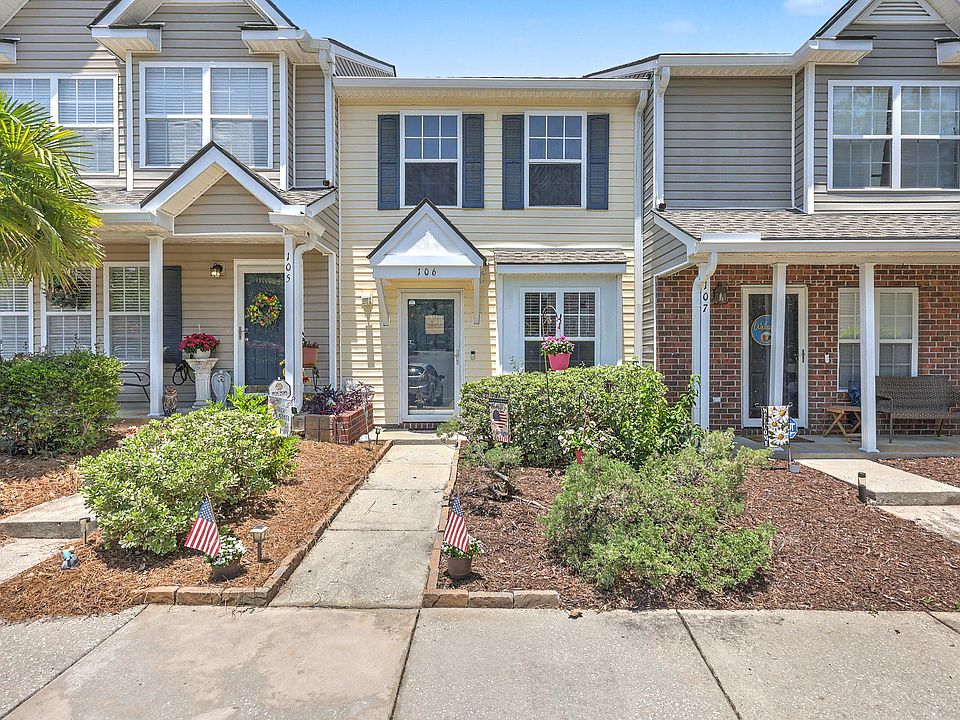 1st image of 106 Macy Cir
