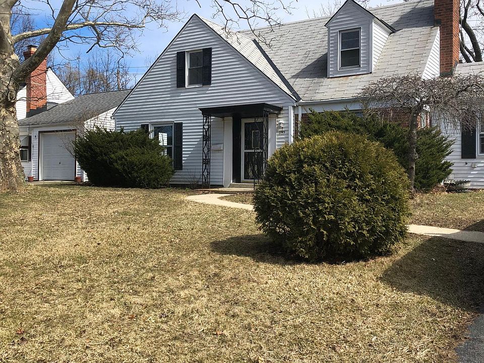 1st image of 1745 E 236th St