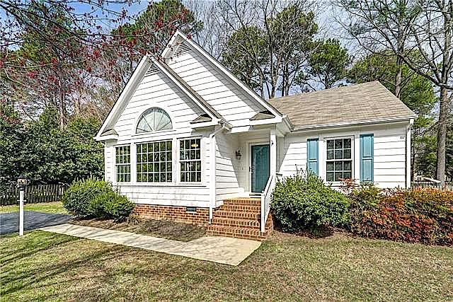 1st image of 10708 Shadyford Ln