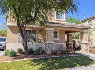 2320 E Fraktur Rd, Phoenix, AZ 85040