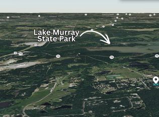 69 Peddy St, Ardmore, OK 73401