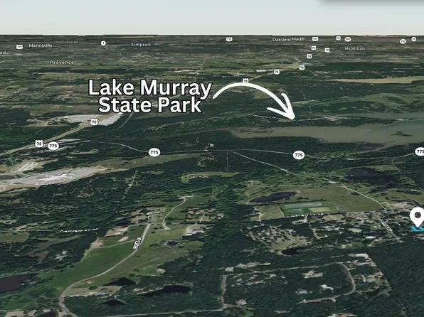 69 Peddy St, Ardmore, OK 73401