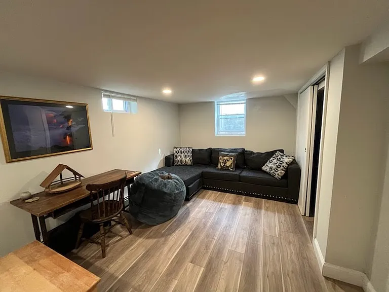 316 Eaton St #1 — Photo 11