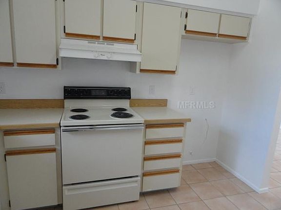 5th image of 8916 Cherrystone Ln