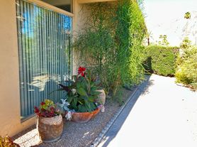 46185 Highway 74, Palm Desert, CA