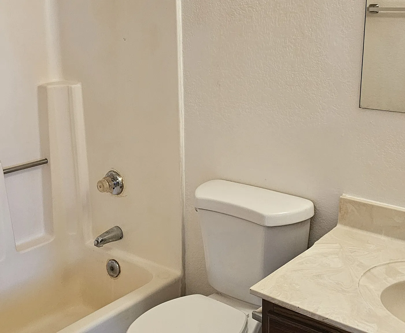 P358A 6148 E. Greenway St - 3 — Photo 2