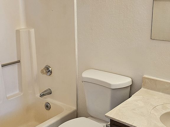 2nd image of 6148 E Greenway St #3