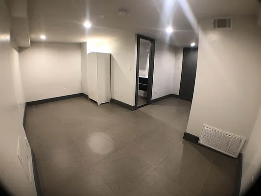 Rented by Brooklyn Group | media 22
