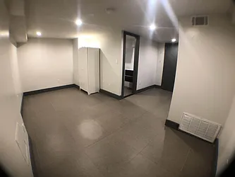 Rented by Brooklyn Group