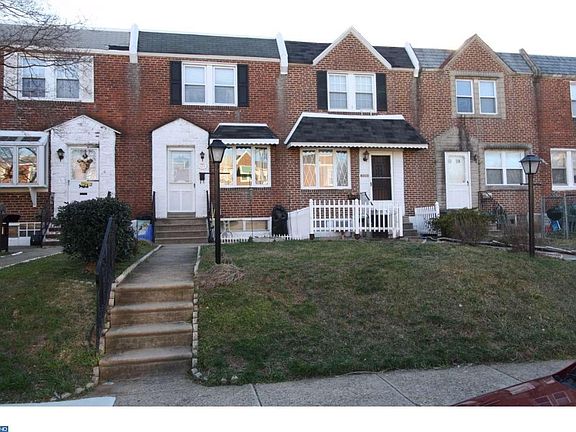 4th image of 3108 Englewood St