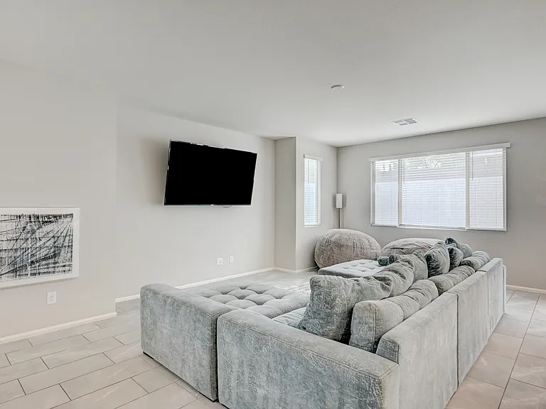 5549 Bonita Park Ct — Photo 13