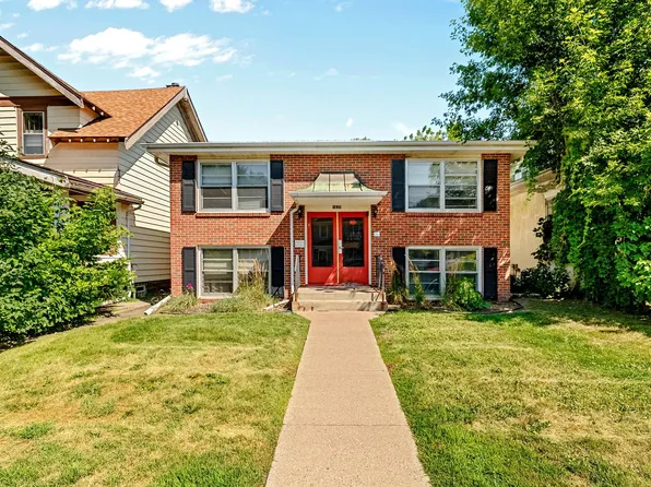 1635 Dayton Ave, Saint Paul, MN 55104
