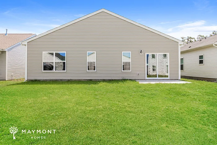 311 Augustine Dr — Photo 14