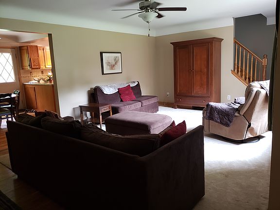 4th image of 2892 Cricket Ln