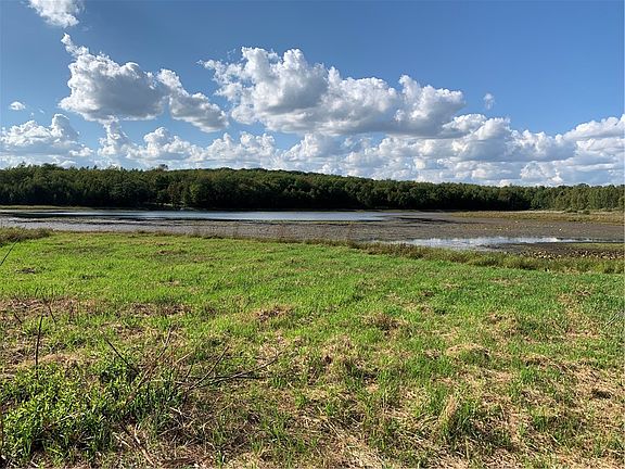 4th image of N8551 Fye Road