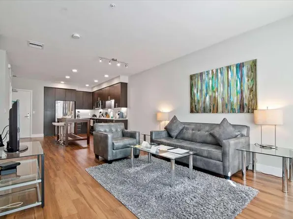 1734 W El Camino Real, Mountain View, CA