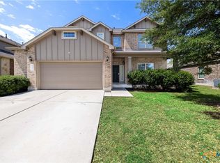 680 Peacock Ln, New Braunfels, TX 78130