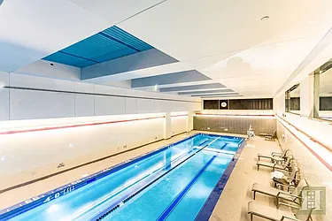 Sold by Halstead Real Estate