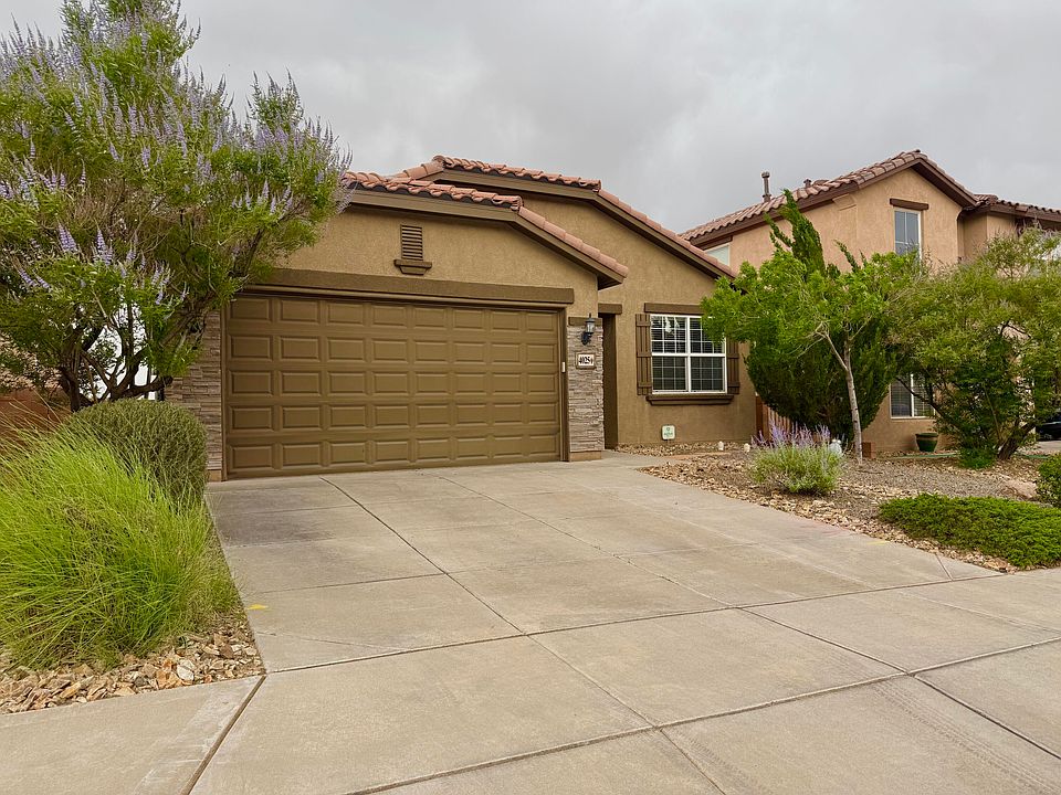 1st image of 4025 Loma Alta Rd NE