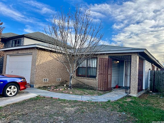 2nd image of 8215 MORNING GRV