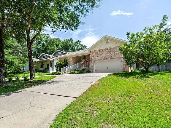 4th image of 1341 N Bayshore Dr