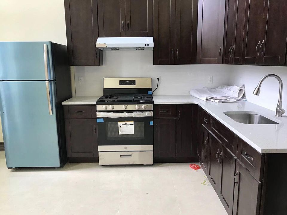 2nd image of 10810 50th Ave #2