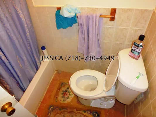 Rented by Sam Management Group, LLC | media 20