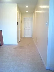 Rented by A D Shaye Realty Group 