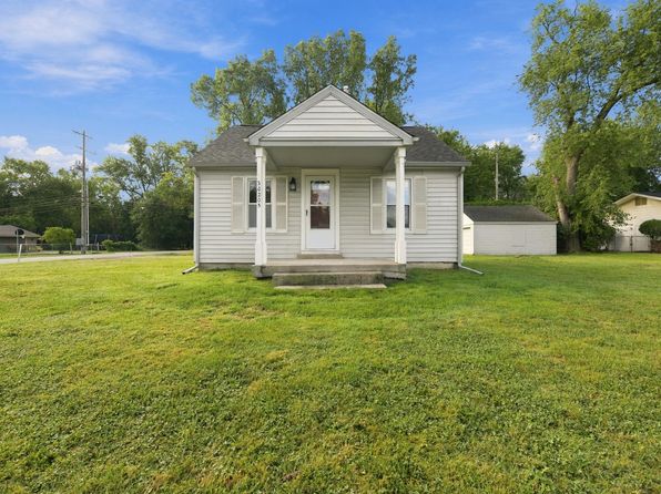 30205 Six Mile Rd
