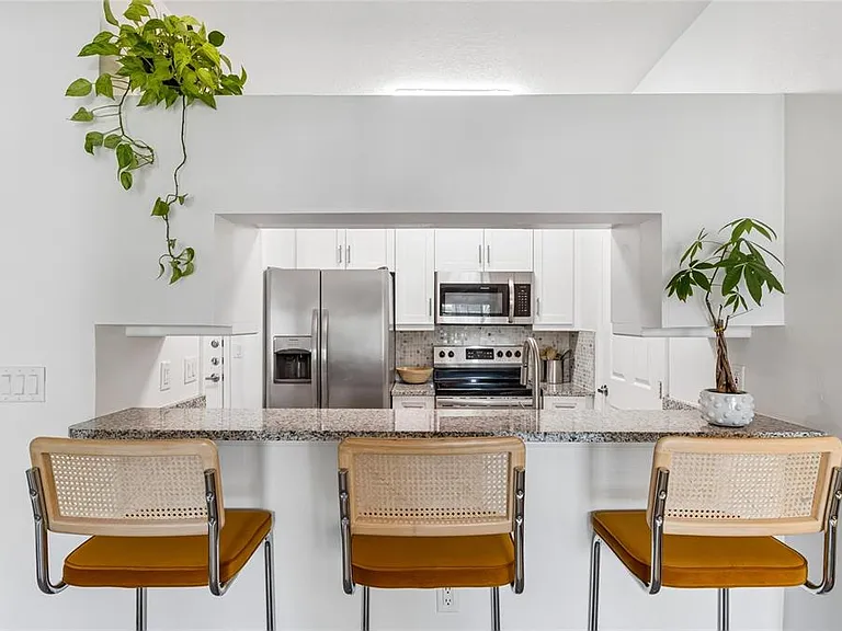 800 S Dakota Ave #237 — Photo 8