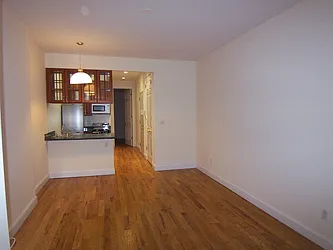 Rented by Keyah Enterprises