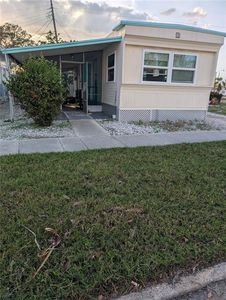 10315 W Cortez Rd #Wpt-2, Bradenton, FL, 34210