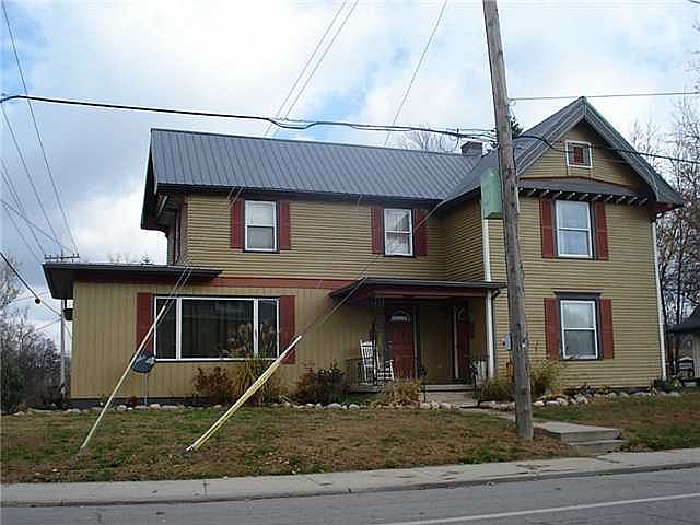 1st image of 204 Appian Ave