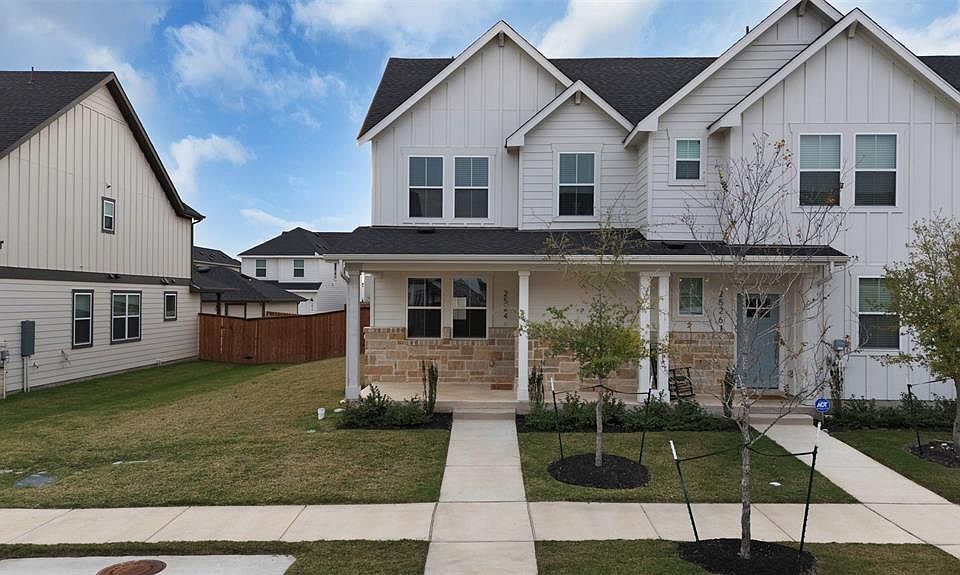 1st image of 2524 Ophelia Levi Ln