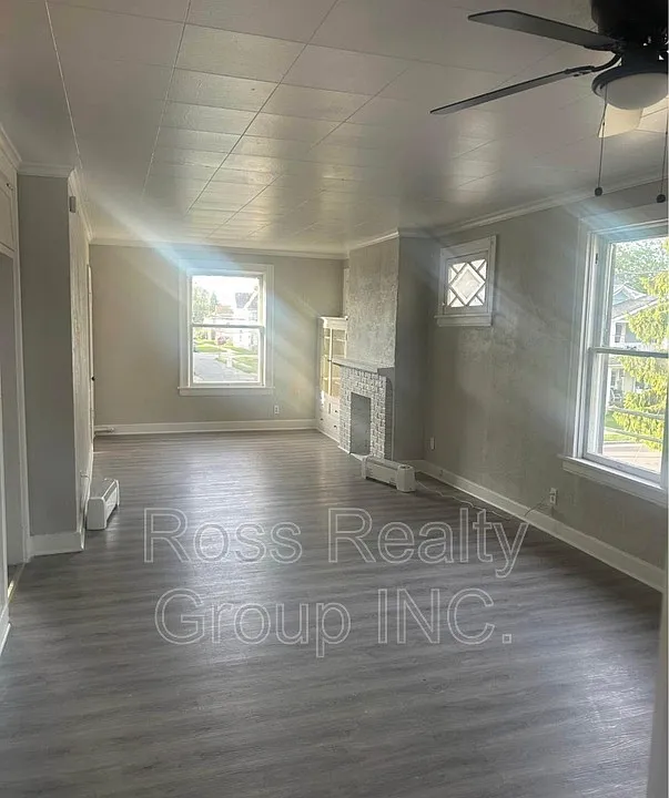 301 Eastern Ave