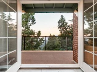 1014 Venus Way #A, Crestline, CA 92325