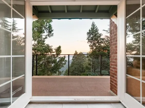 1014 Venus Way #A, Crestline, CA 92325